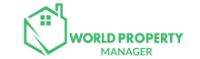World Property Manager – Property manager Salento